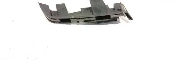 BMW 3 E46 Rear/tail light trim molding 51127006823 229449