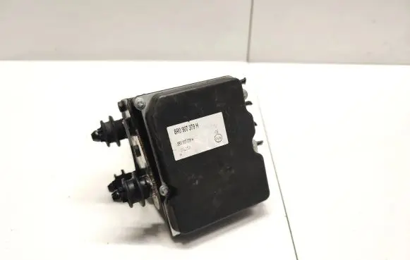 Audi Q5 SQ5 ABS Pump 8R0907379H 1276L1501