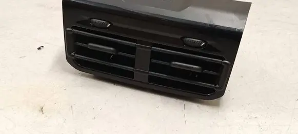 BMW 5 G60 Dash center air vent grill 5A13167