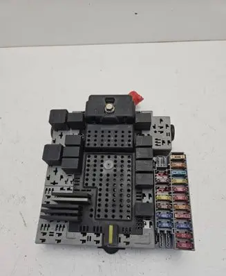 Volvo XC90 Fuse box set 9162316