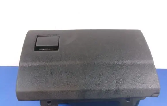 Opel Zafira A Glove box 24455400