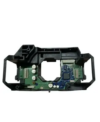 Volvo S80 Steering angle sensor 30773860