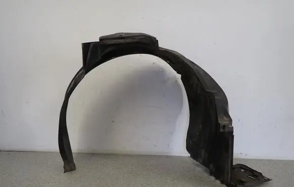 Honda Jazz Front arch 