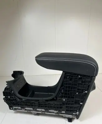Hyundai Ioniq 5 Armrest