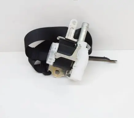 Toyota RAV 4 (XA50) Front seatbelt N088631 33811