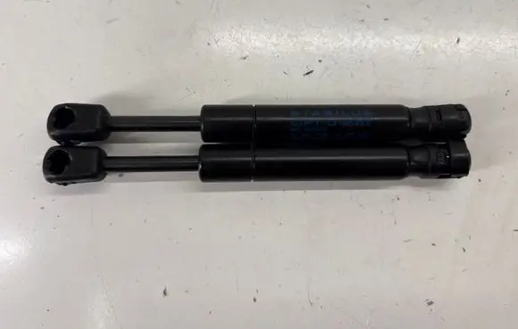 Chrysler Pacifica Other interior part 71086956C