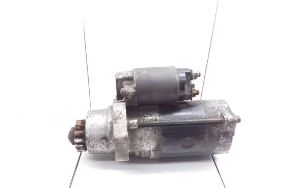 Nissan Almera Starter motor M008T75371 23300WD000