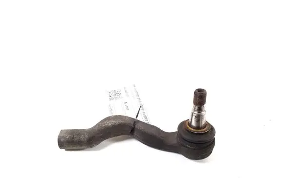 Mercedes-Benz Vito Viano W639 Steering tie rod end A6394600648