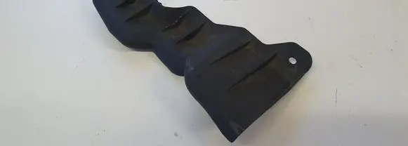 Honda CR-V Fender end trim 