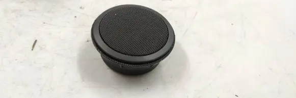 BMW 5 E60 E61 Panel speaker 5274149 8375642a10