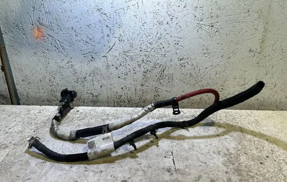 Chrysler Pacifica Positive cable (battery) P68309051AC 23489U 0514C