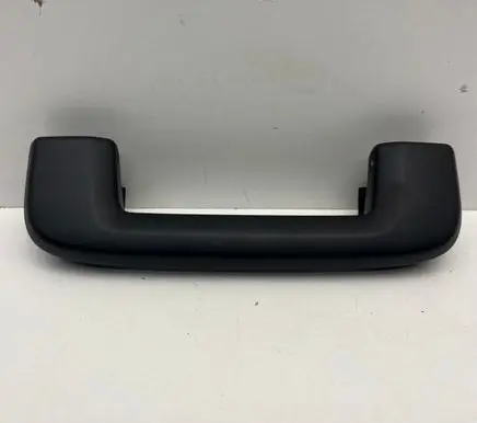 Volvo V60 Front door interior handle 31305679