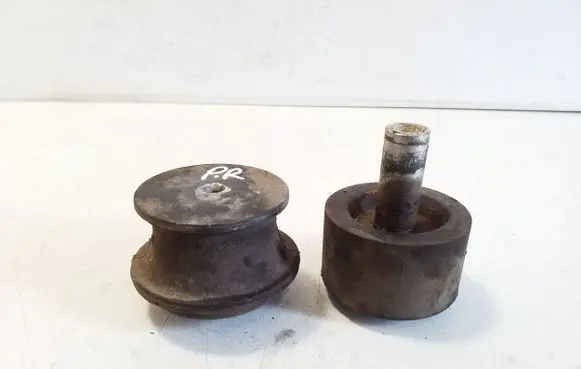 Mitsubishi L200 Other body part 5070A236