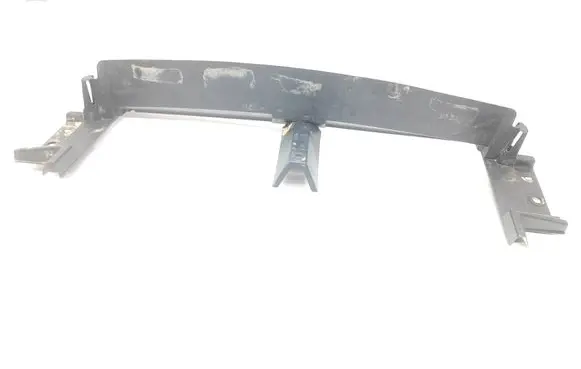 Mazda CX-30 Other engine bay part DGJ250A21