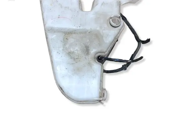 Lexus IS 220D-250-350 Windshield washer fluid reservoir/tank 060851138
