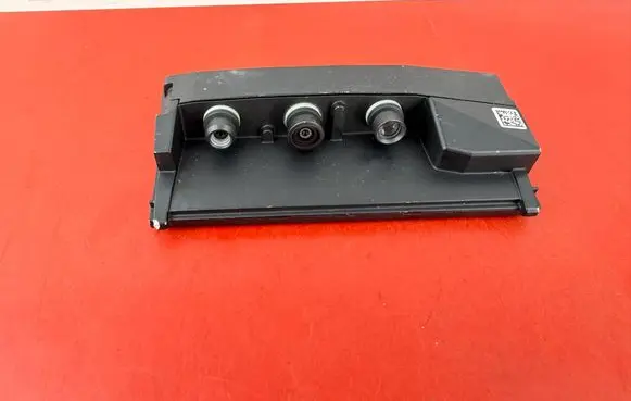 BMW 5 G30 G31 G38 Windshield/windscreen camera 9475745