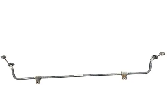 Maserati Ghibli Rear anti-roll bar/sway bar 067000267800