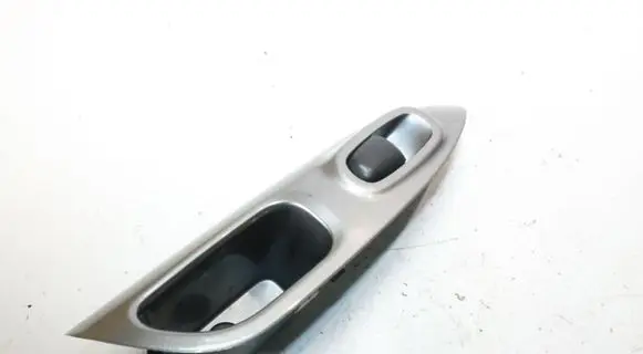 Nissan Juke I F15 Other interior part 829601KA2A