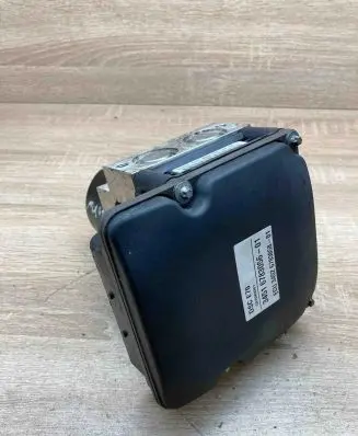 BMW X5 E70 ABS Pump 6783056 6783058 0265960300