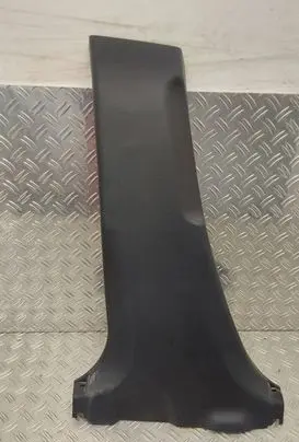 Toyota Auris E180 (B) pillar trim (bottom) 6241402220