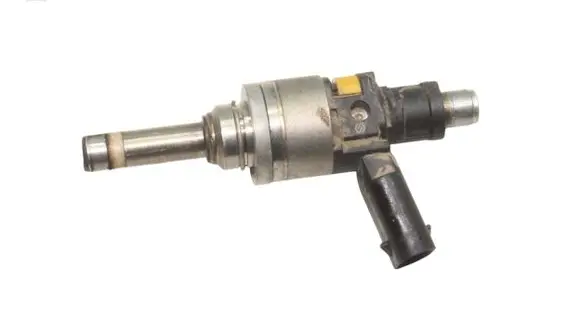 Mercedes-Benz SLK R172 Fuel injector A2710781123