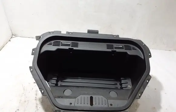 Ford Mach-E I Front trunk storage compartment PJ8B457A04ACW