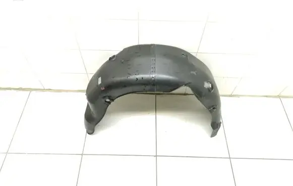 KIA Rio Rear arch fender liner splash guards 868211W010