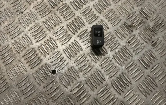 Ford Ranger Panel lighting control switch 