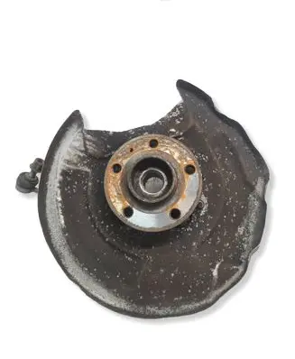 Volvo XC90 Rear wheel hub 31360594