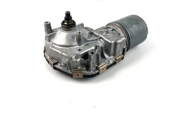 Audi A8 S8 D4 4H Wiper motor 4H2955119C 1397220617