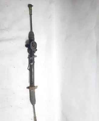 Volkswagen Golf VIII Steering rack 24022026