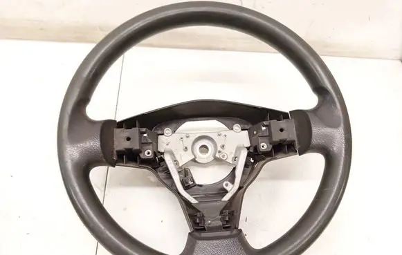 Toyota RAV 4 (XA30) Steering wheel GS12002460