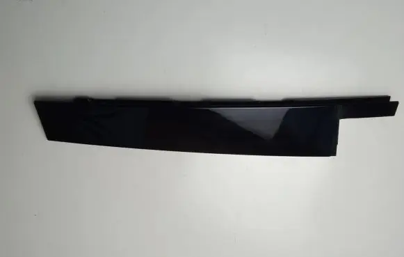 Seat Tarraco Rear door trim (molding) 5NA839901B
