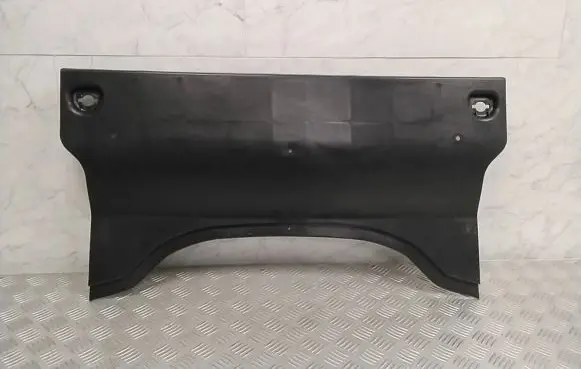 Mercedes-Benz C W204 Other trunk/boot trim element A2046904630