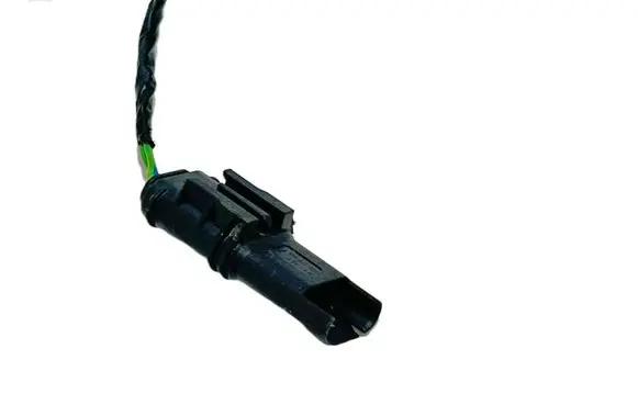 BMW 3 G20 G21 Other relay 7511147 41471