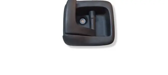 Volvo V70 Engine bonnet (hood) release handle 30634786