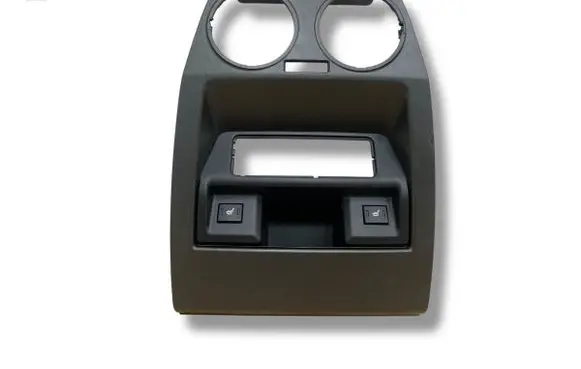 Land Rover Range Rover Sport L320 Other center console (tunnel) element FHM500060PVJ V500242AB