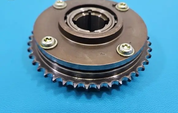 Mazda 6 Timing chain sprocket 2299000230 IMPRK1553598