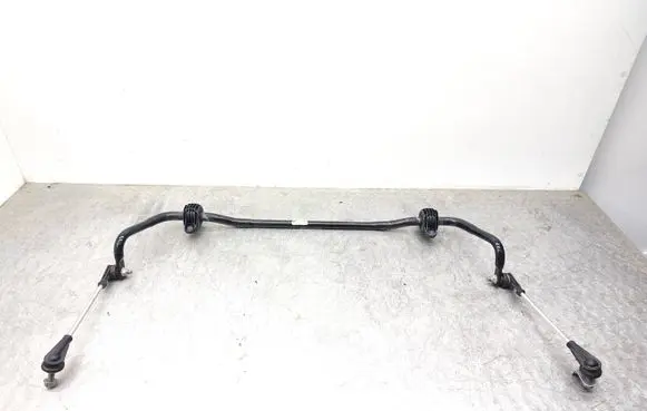 BMW X3 G01 Front anti-roll bar/sway bar 687065302