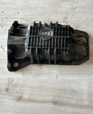 Ford Focus Oil sump 98MM6675DA