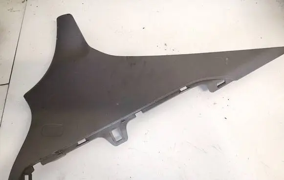 Honda Civic Other interior part 84180snaa11020 84180-sna-a110-20