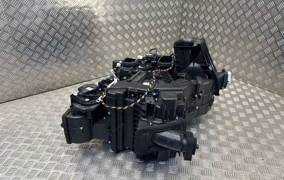 Tesla Model Y Interior heater climate box assembly 149471498G DB522031300500