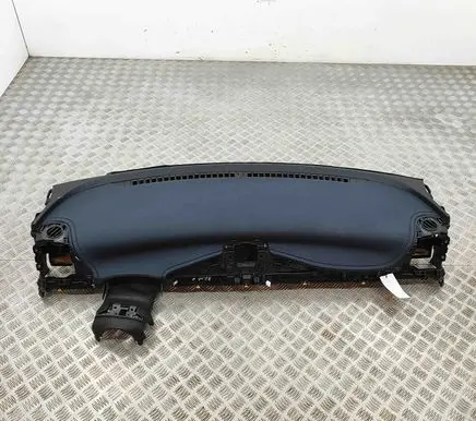 BYD Atto 3 Dashboard SC2E5306110A00A7 SC2E5306110A