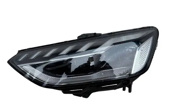 Audi A4 S4 B9 8W Headlight/headlamp 8W0941035E 0301117235