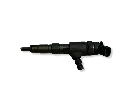 Citroen Berlingo Fuel injector 870692