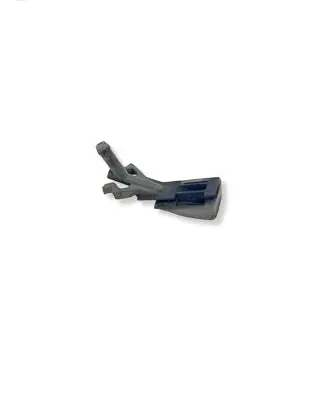 Mercedes-Benz ML W163 Windshield washer spray nozzle 163860XX47 163880024 163860