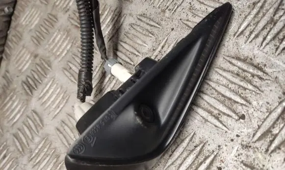Tesla Model 3 Side fender camera 112510750j