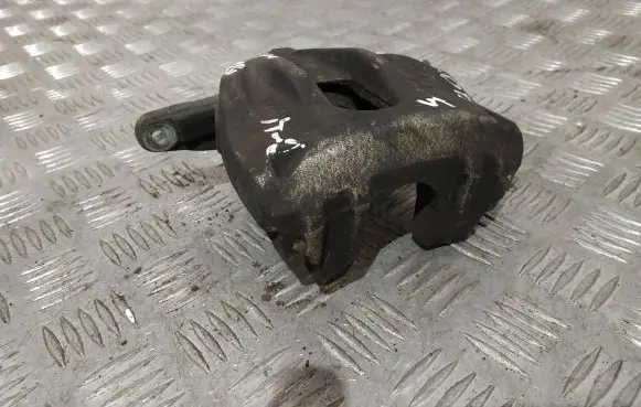 Toyota Corolla Verso E121 Front brake caliper 12794