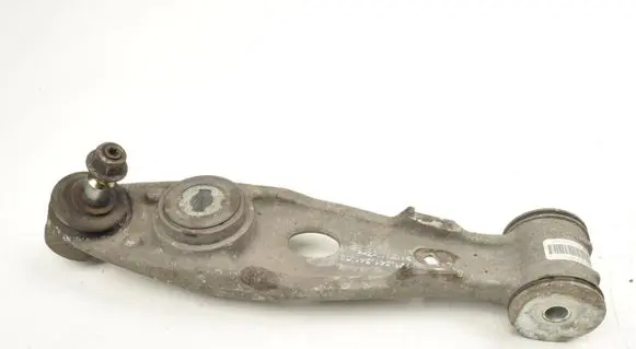 Porsche Cayman 982 Front control arm 99134134102