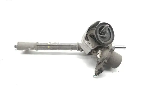 Honda Civic IX Steering rack